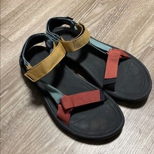 Mens Teva Hurricane XLT2 Sandal